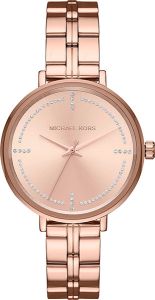 Michael Kors MK3793