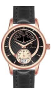 L'Duchen D 131.41.31