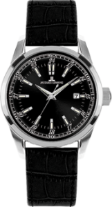 Jacques Lemans Sports 1-1444A