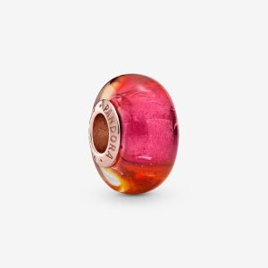 PANDORA 789440C00 подвеска