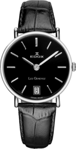 EDOX 26013-3PNIN