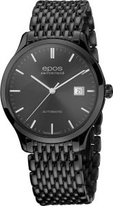 Epos 3420.152.25.14.35