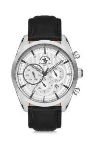 Santa Barbara Polo & Racquet Club SB.7.1131.5