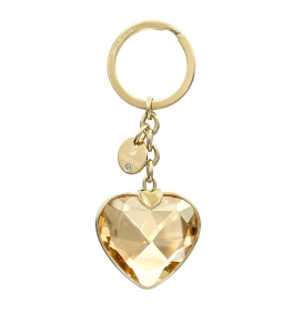 Swarovski брелок 5127860