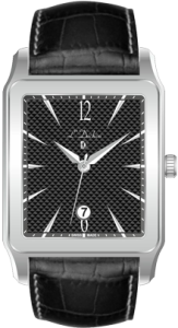 L'Duchen D 571.11.21