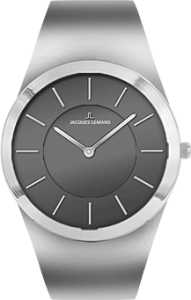 Jacques Lemans La Passion 1-1666A