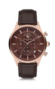 Santa Barbara Polo & Racquet Club SB.5.1171.7