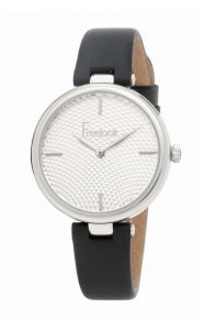 Freelook FL.1.10113-1