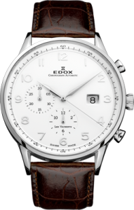 EDOX 91001-3ABN