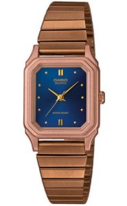 Casio LQ-400R-2A