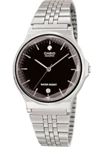 Casio MQ-1000ED-1A2EF