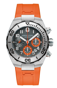Hamilton H78716983