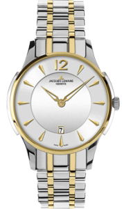 Jacques Lemans Geneve G-219F