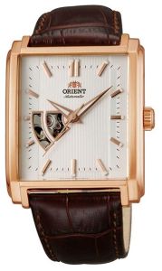ORIENT FDBAD002W0