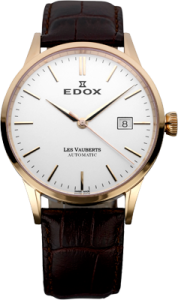 EDOX 80081-37RAIR
