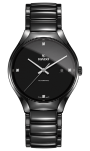 Rado 01.763.0056.3.072