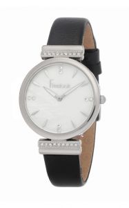 Freelook FL.1.10067-1