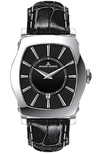 Jacques Lemans Classic 1-1357A