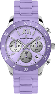 Jacques Lemans Sports 1-1587H