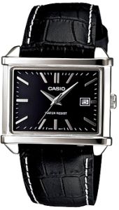 Casio MTP-1341L-1A
