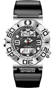 Jacques Lemans Sports 1-1222A