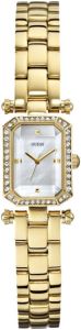 GUESS W0107L2
