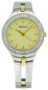 Adriatica A3418.2111QZ