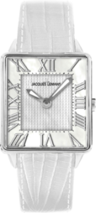 Jacques Lemans Classic 1-1574B
