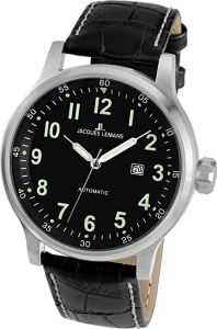 Jacques Lemans 1-1723G