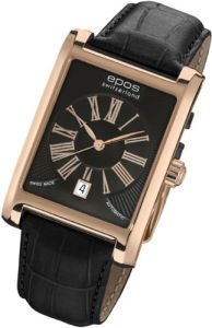 Epos 3399.132.24.25.25