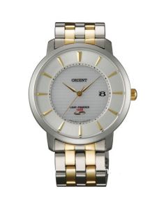 ORIENT FWF01002W0