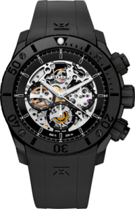 EDOX 95004-37NN