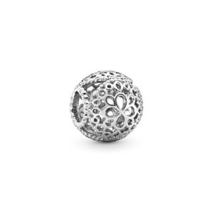 PANDORA 797853 шарм
