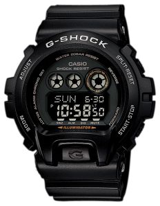 Casio GD-X6900-1E