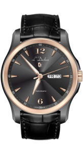 L'Duchen D 183.91.21