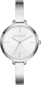Michael Kors MK3733