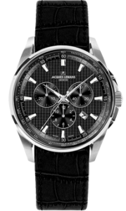 Jacques Lemans Geneve G-188A