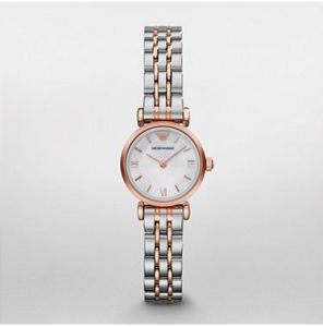 Emporio Armani AR1689