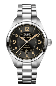 Hamilton H70505933