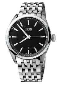 Oris 733 7642 4034 бр