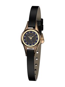 НИКА 0303.0.1.56