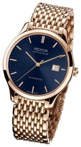 Epos 3420.152.24.16.34