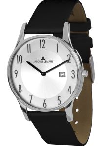 Jacques Lemans 1-1850B