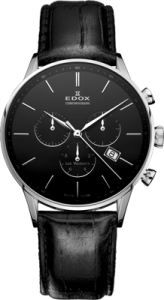 EDOX 10408-3NNIN