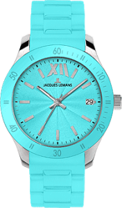 Jacques Lemans Sports 1-1622L