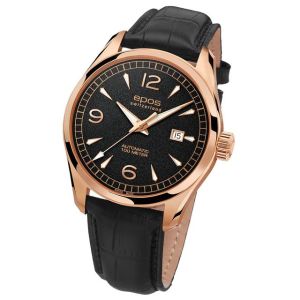 Epos 3401.132.24.55.25