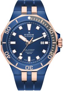 EDOX 80110-357BURCABUIR
