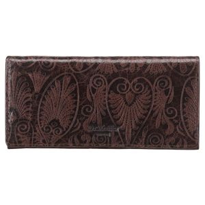 Портмоне Dr. Koffer X510124-163-09