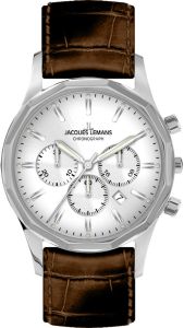 Jacques Lemans 1-2021B