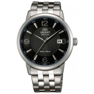 ORIENT FER2700JB0